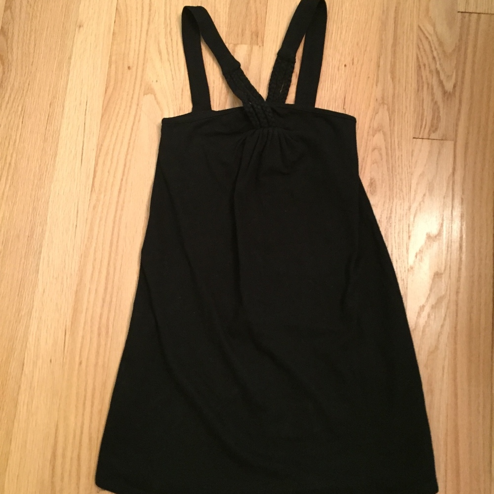 Razzle Dazzle Casual Dress